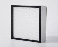 空氣過濾器系列 空氣過濾器系列